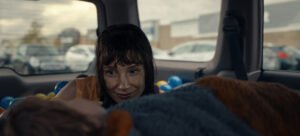 Madre siniestra - imagen 2