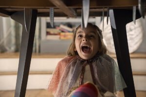 Madre siniestra - imagen 5