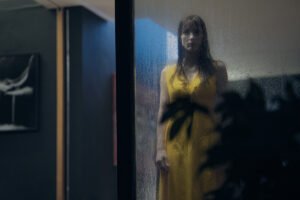 Madre siniestra - imagen 9