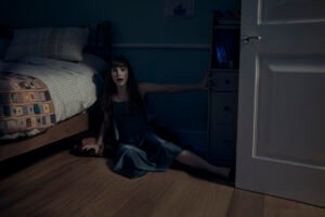 Madre siniestra - imagen 10