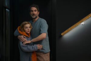 Madre siniestra - imagen 12