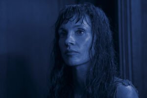 Madre siniestra - imagen 13