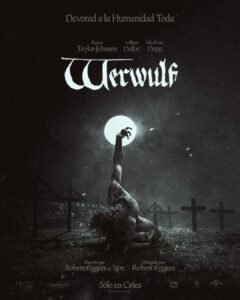 Werwulf