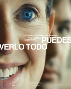 Puedes verlo todo