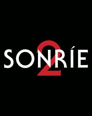 Sonrie-2-TT